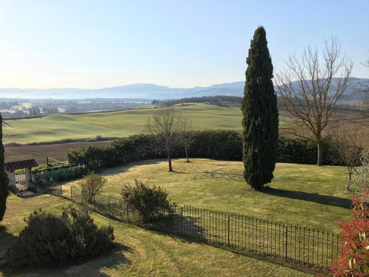 Walkandrace Sant'Agata  Bagian luar foto