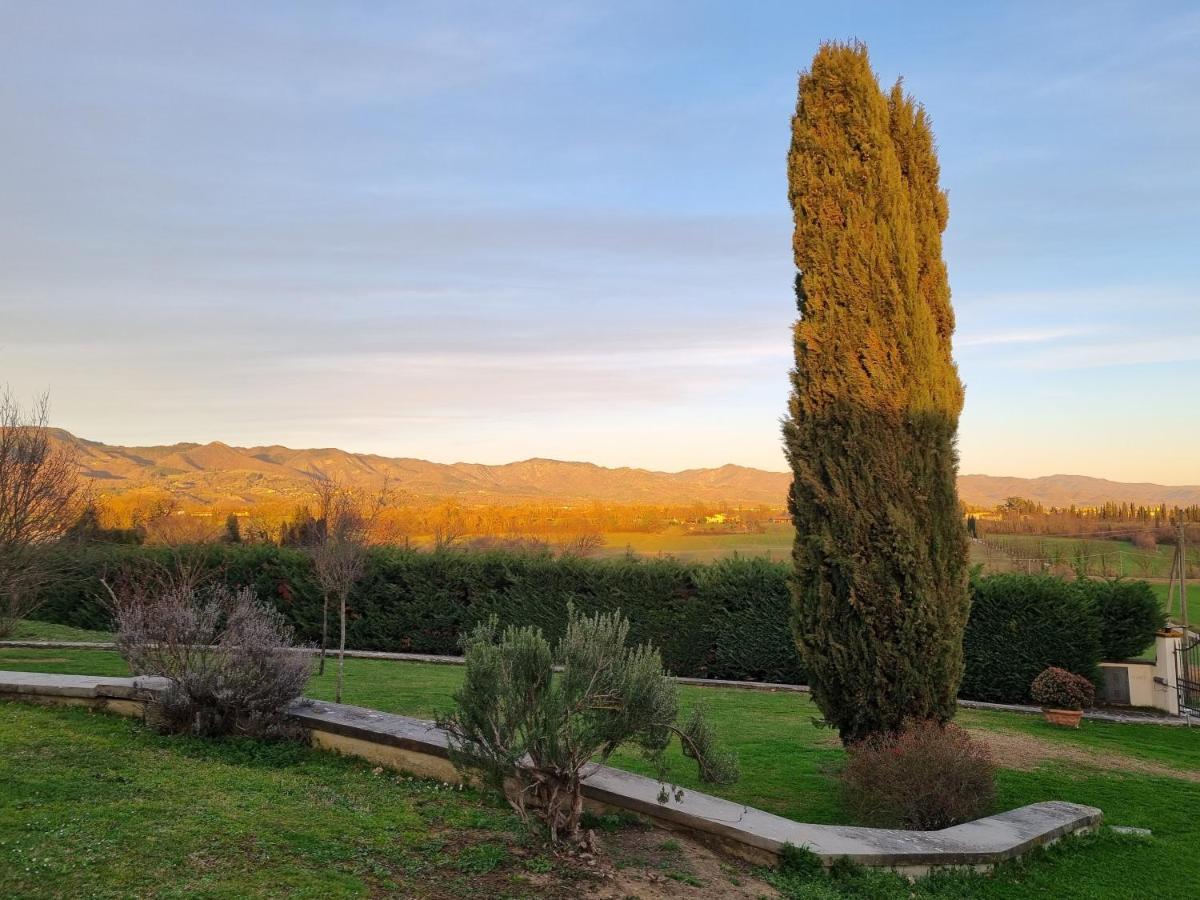 Walkandrace Sant'Agata  Bagian luar foto