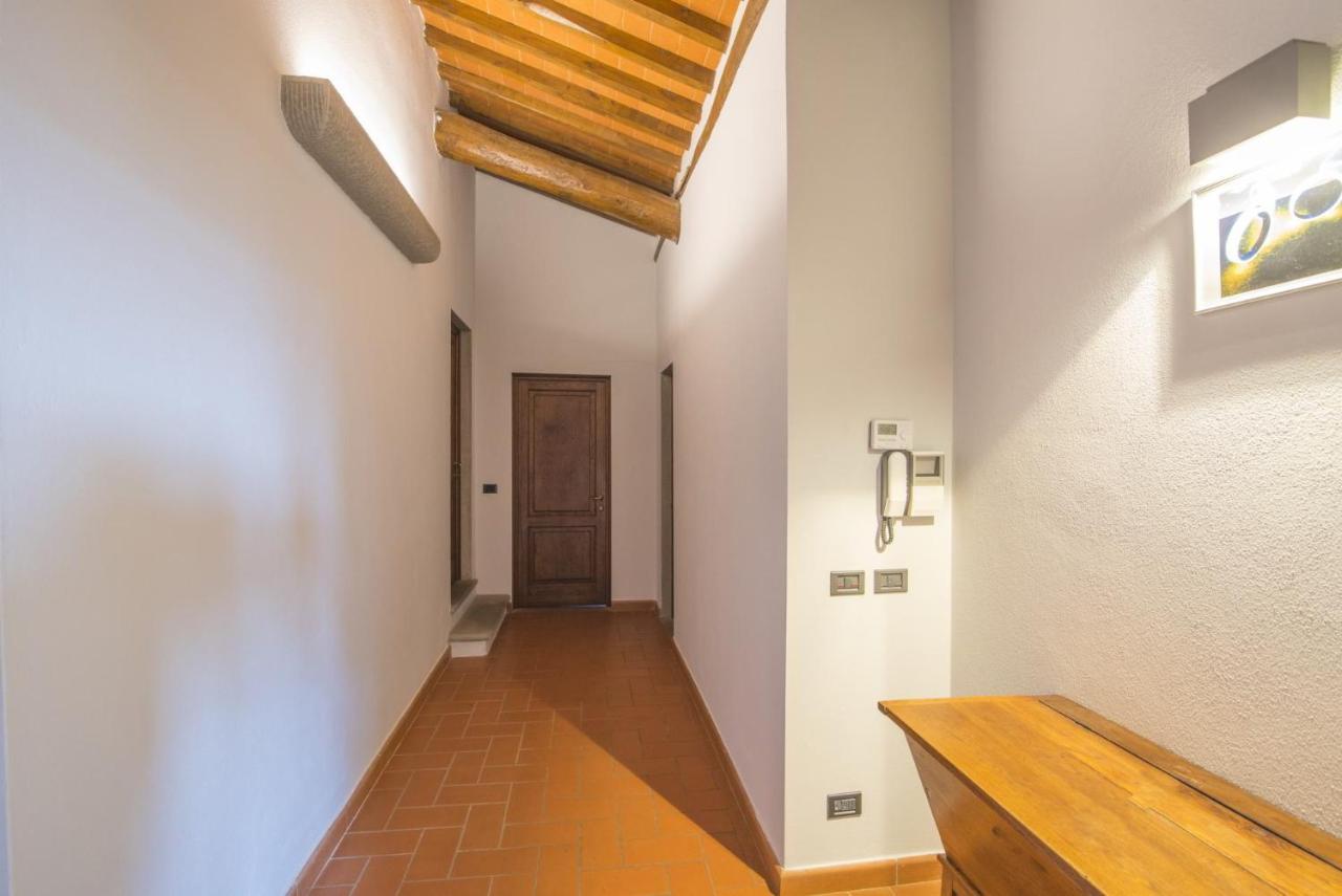 Walkandrace Sant'Agata  Bagian luar foto