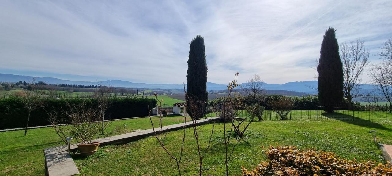 Walkandrace Sant'Agata  Bagian luar foto