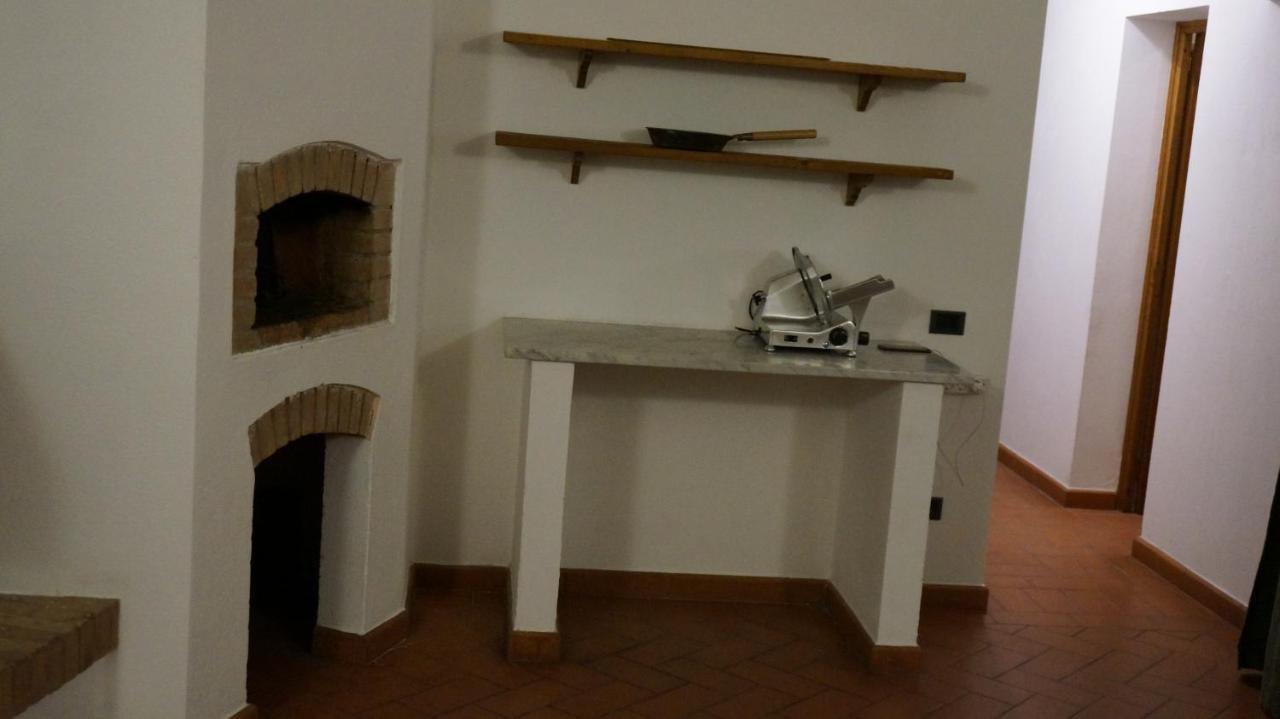 Walkandrace Sant'Agata  Bagian luar foto